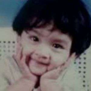 Melody Prima