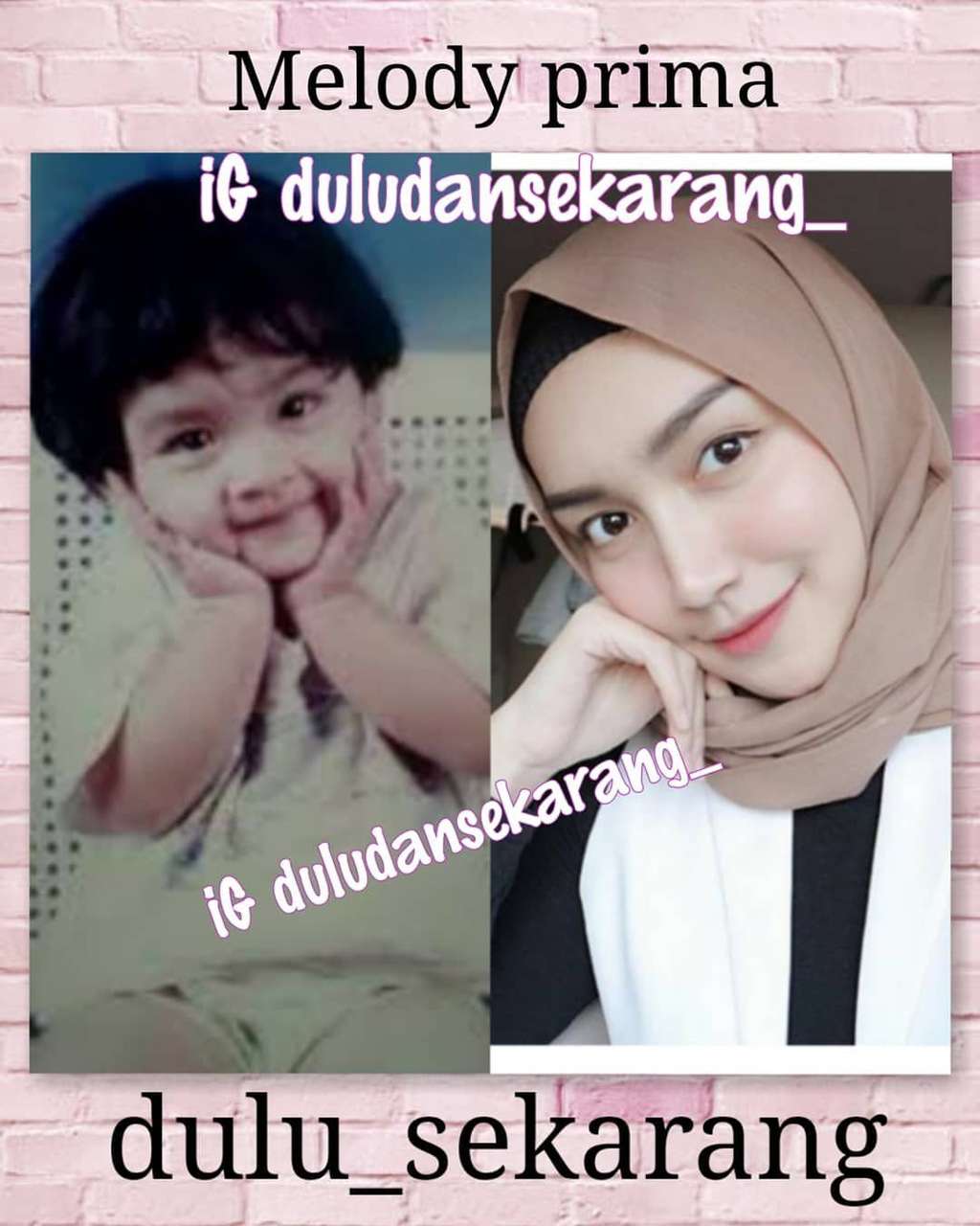 Melody Prima