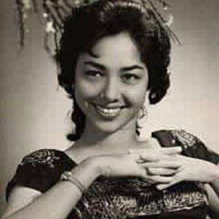Mieke Wijaya