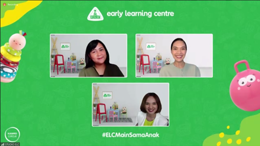 ELC