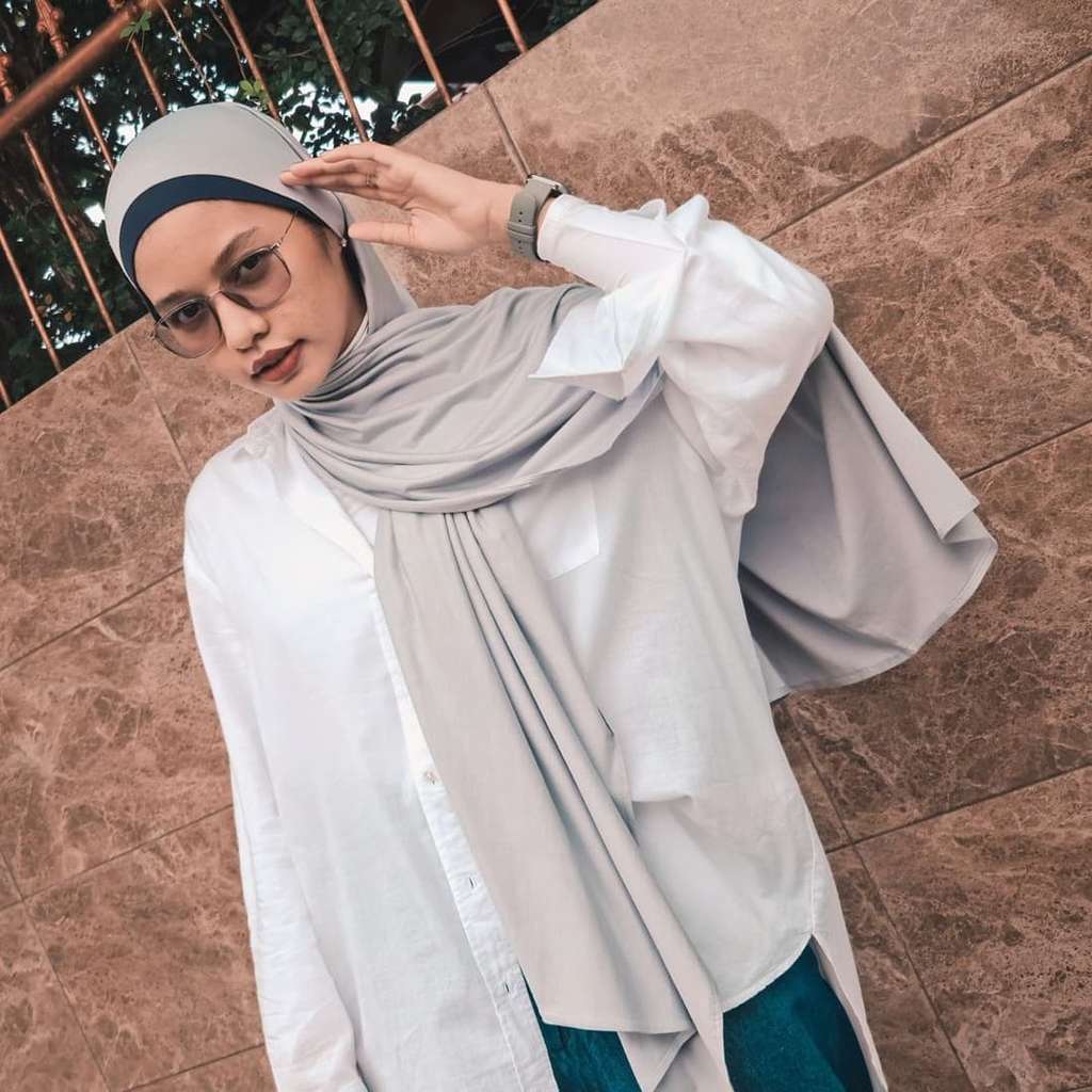 Prilia Nur Afrida