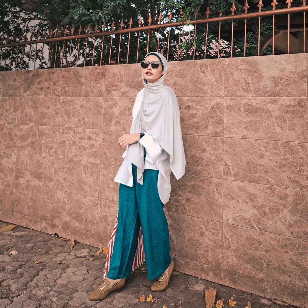 Prilia Nur Afrida