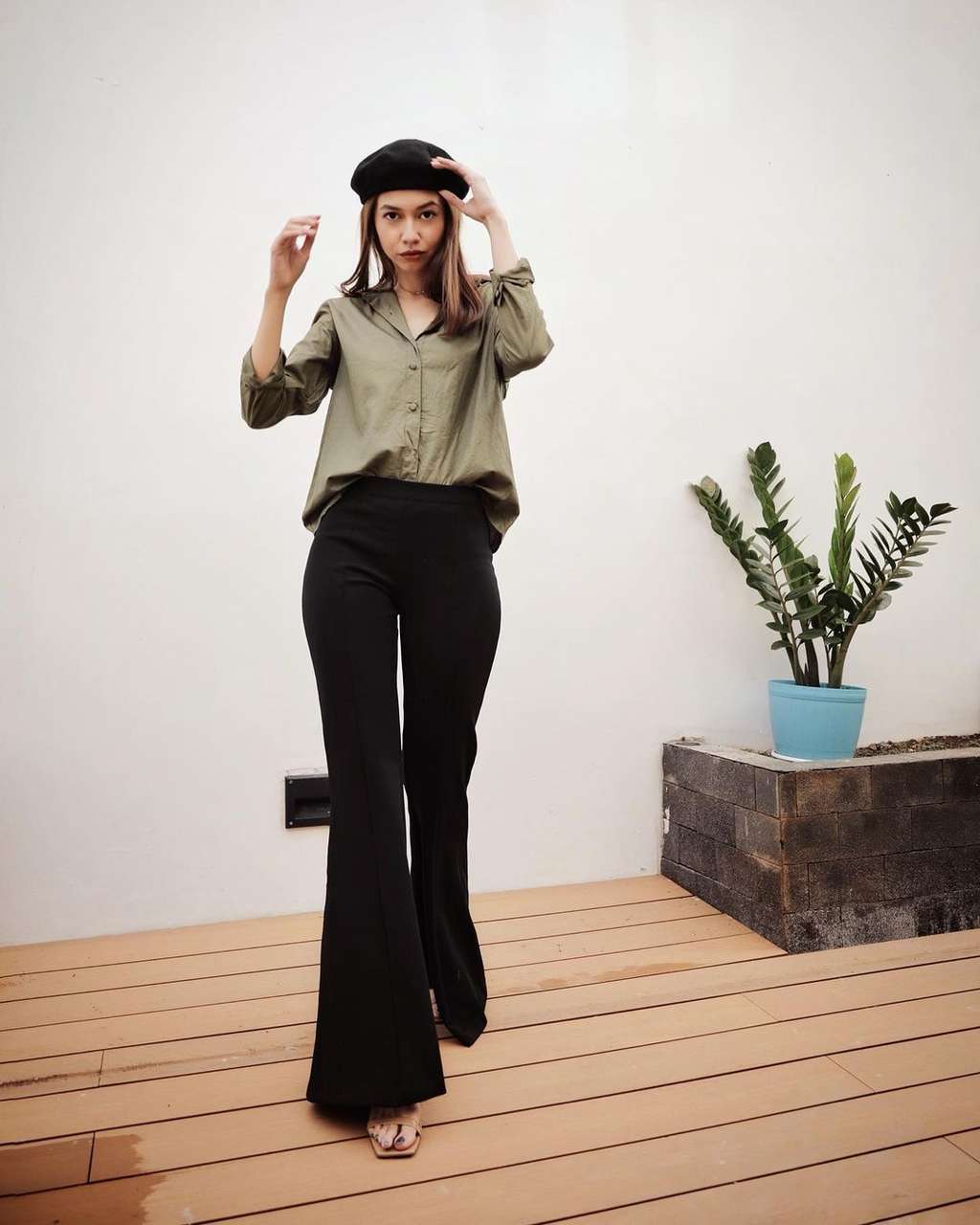 Yuki Kato