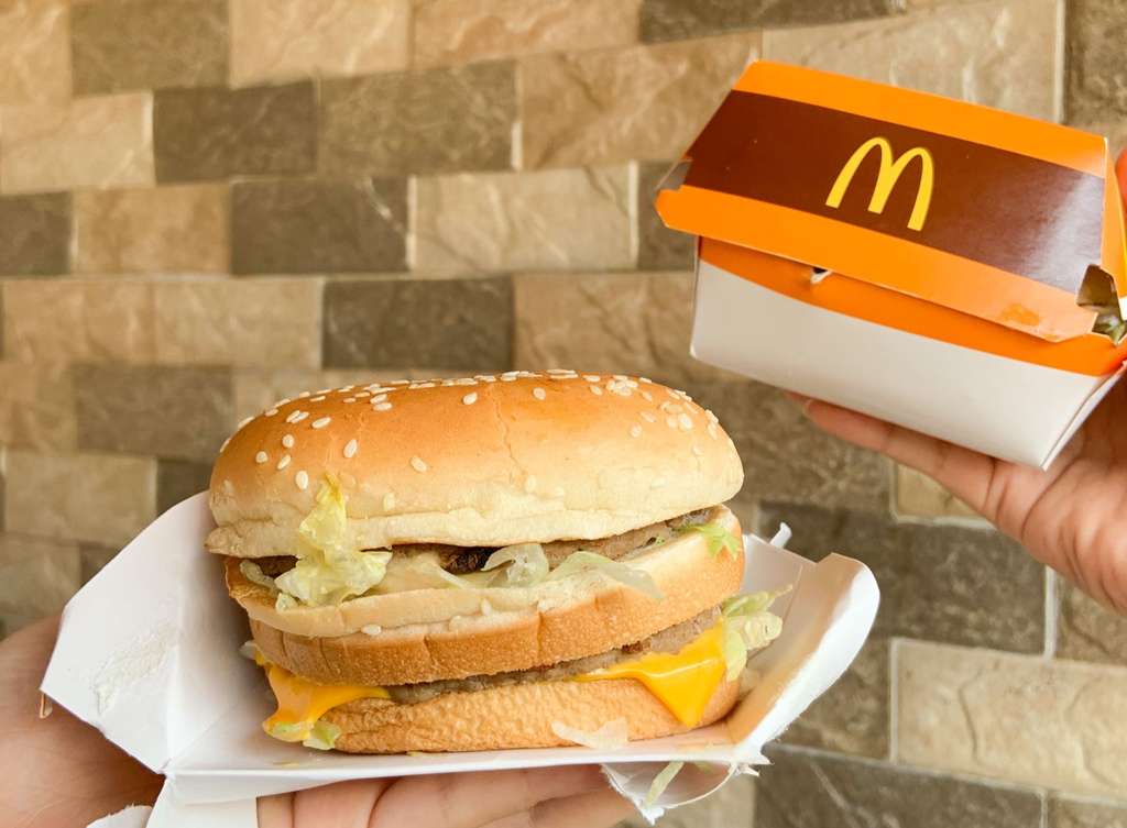 McD