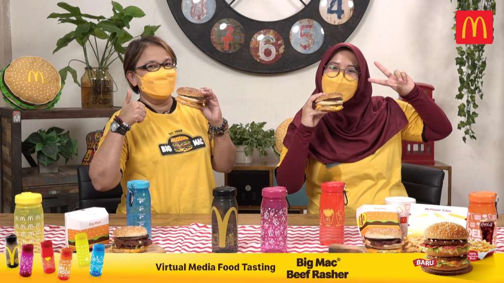 Mcd