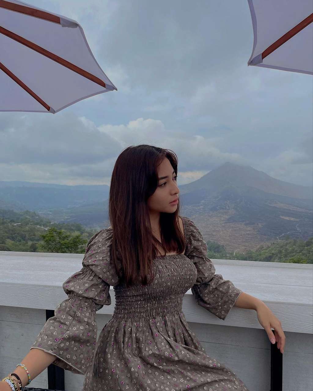 Nikita Willy