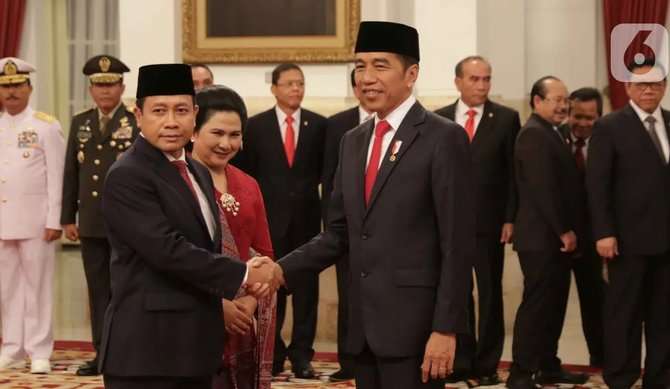 Aan Kurnia
