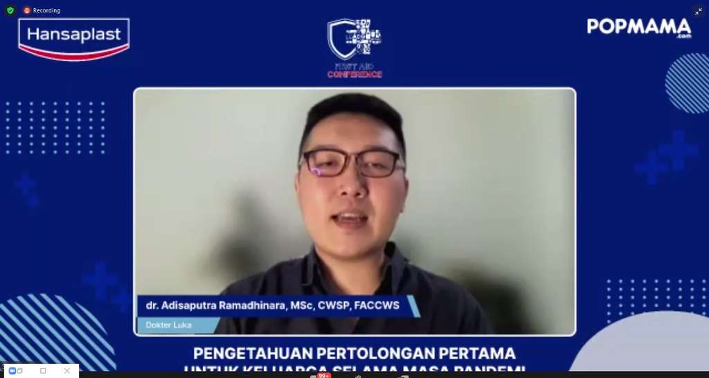 Hansaplast Hansaplast