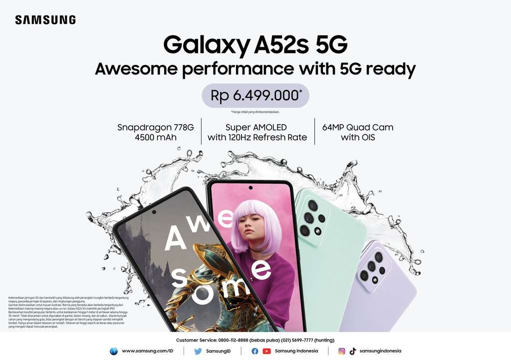 Samsung