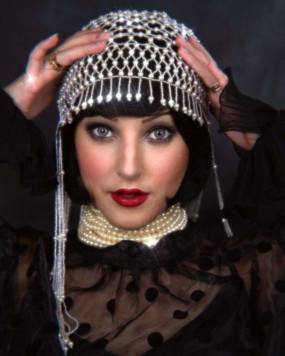 Tasya Farasya Tasya Farasya