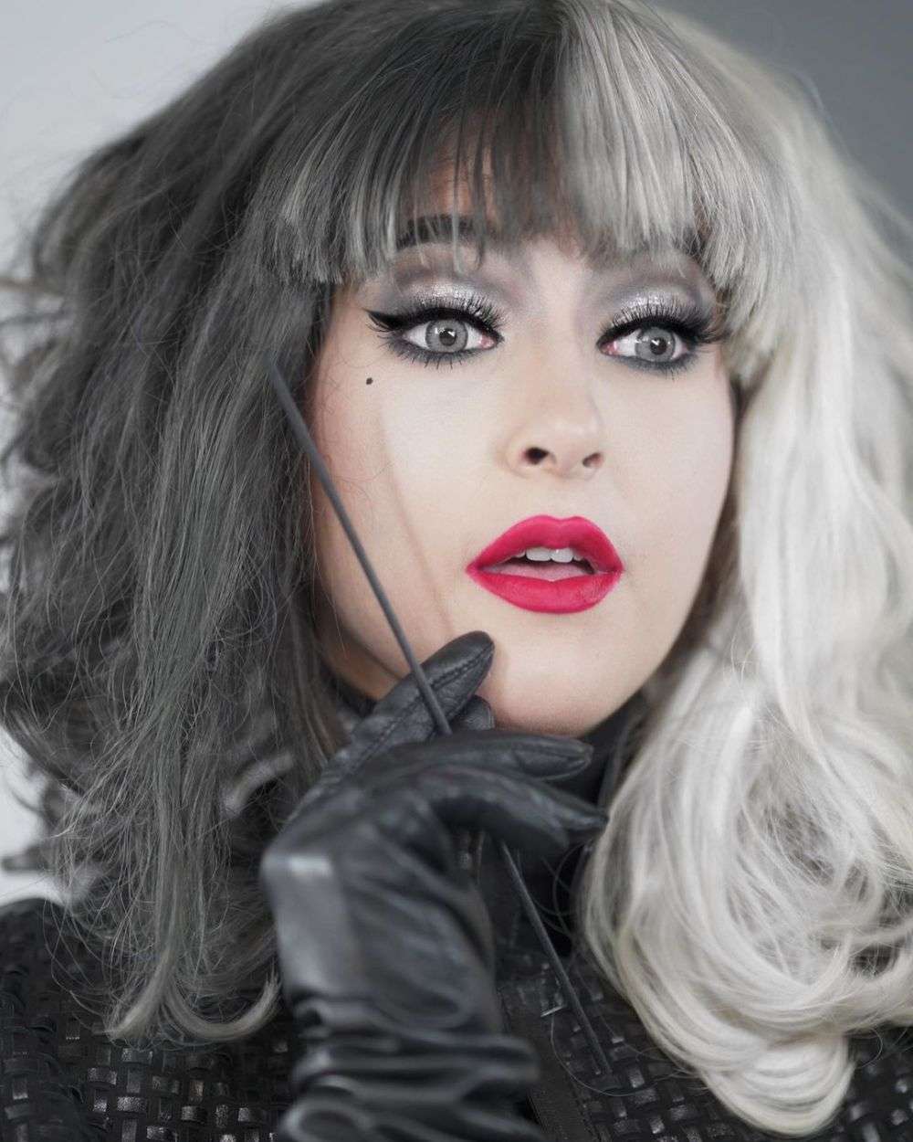 Tasya Farasya Tasya Farasya