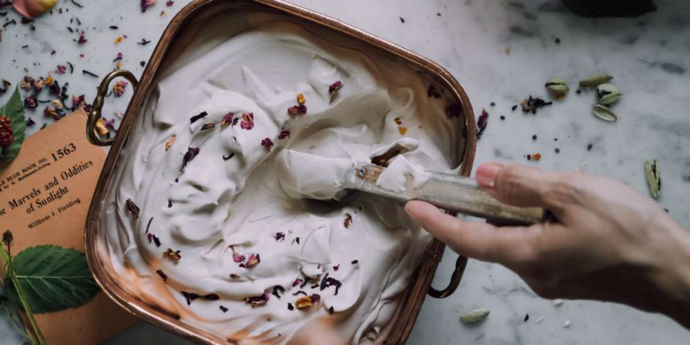 Es krim