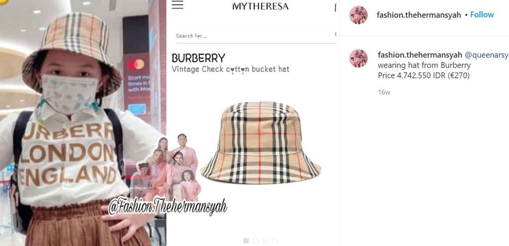 Topi Arsy