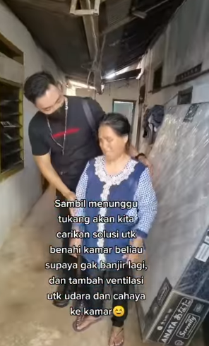 Ibu Endang