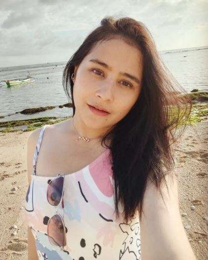 prilly