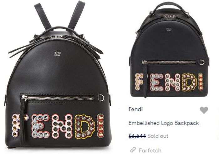 Thalia putri Sarwendah