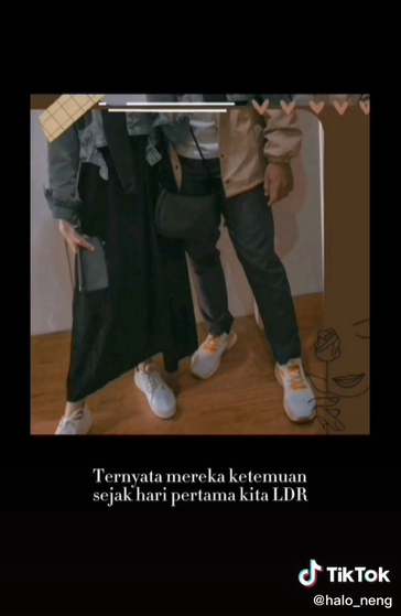 Ilustrasi