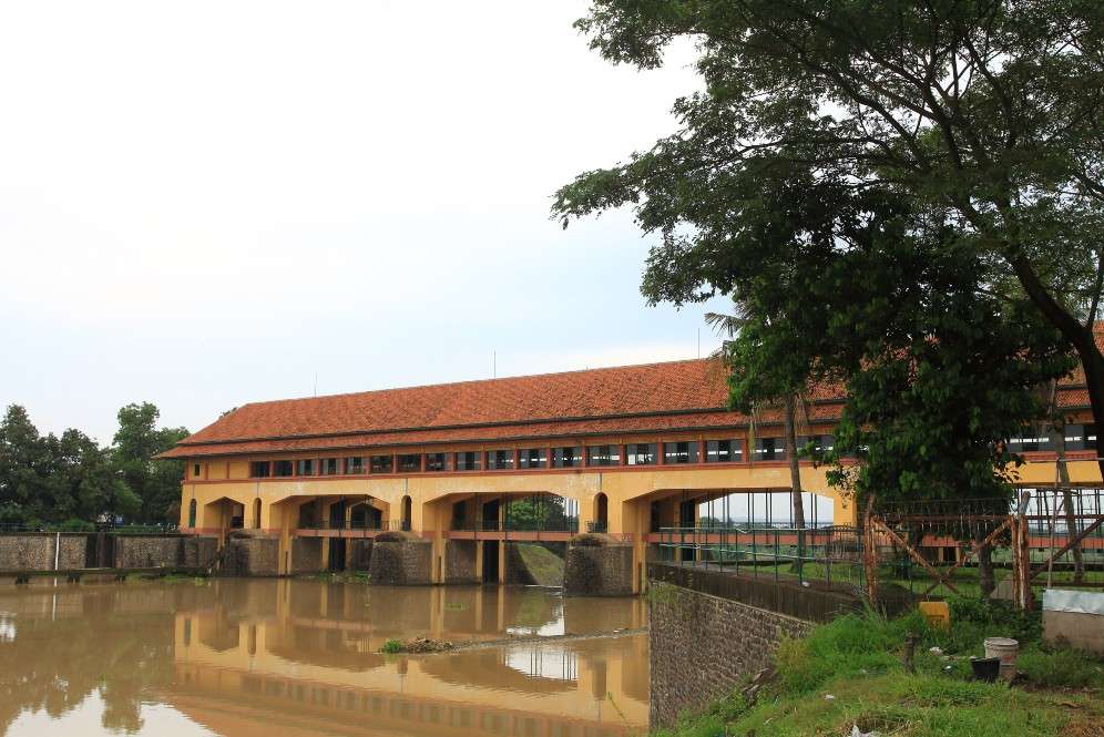 Walahar