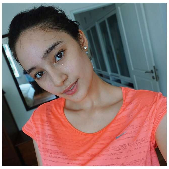 Tatjana Saphira