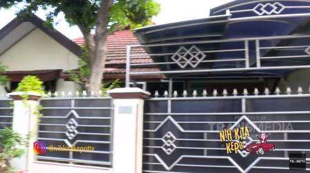 mpok atiek