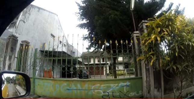 duta