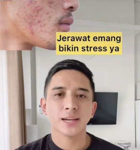 Dokter Danar