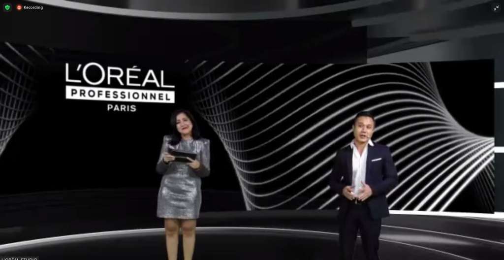 Loreal