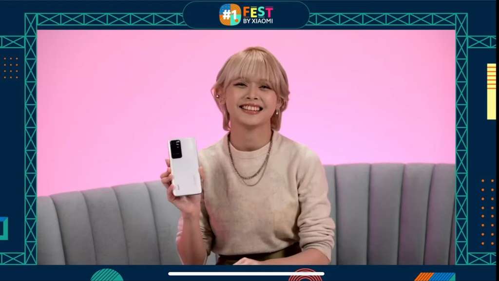 Xiaomi