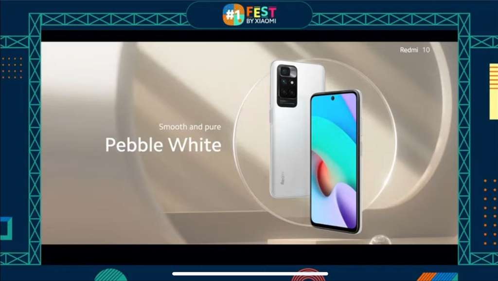 Xiaomi