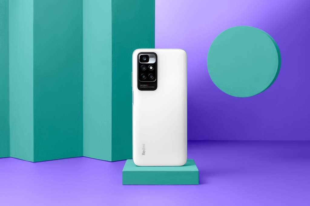Xiaomi