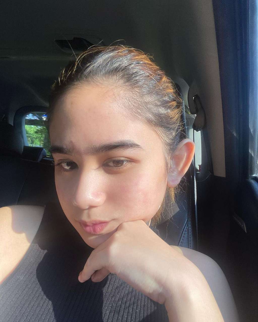 Tissa Biani Tissa Biani