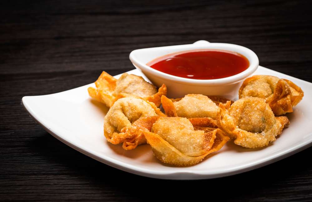 7 Jenis Dimsum yang Sedapnya Sering Bikin Ngiler, Mana yang Kamu Suka? 7 Jenis Dimsum yang Sedapnya Sering Bikin Ngiler, Mana yang Kamu Suka?