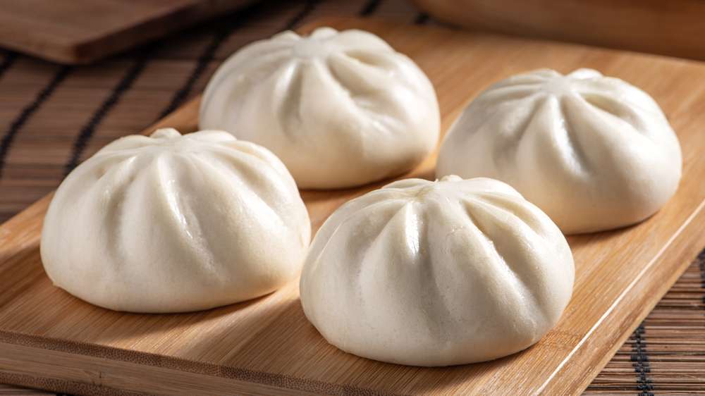 7 Jenis Dimsum yang Sedapnya Sering Bikin Ngiler, Mana yang Kamu Suka? 7 Jenis Dimsum yang Sedapnya Sering Bikin Ngiler, Mana yang Kamu Suka?