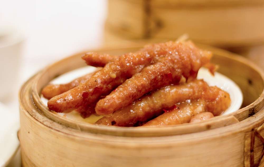 7 Jenis Dimsum yang Sedapnya Sering Bikin Ngiler, Mana yang Kamu Suka? 7 Jenis Dimsum yang Sedapnya Sering Bikin Ngiler, Mana yang Kamu Suka?