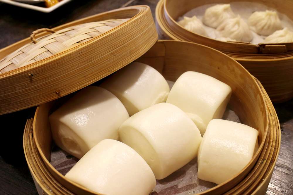 7 Jenis Dimsum yang Sedapnya Sering Bikin Ngiler, Mana yang Kamu Suka? 7 Jenis Dimsum yang Sedapnya Sering Bikin Ngiler, Mana yang Kamu Suka?