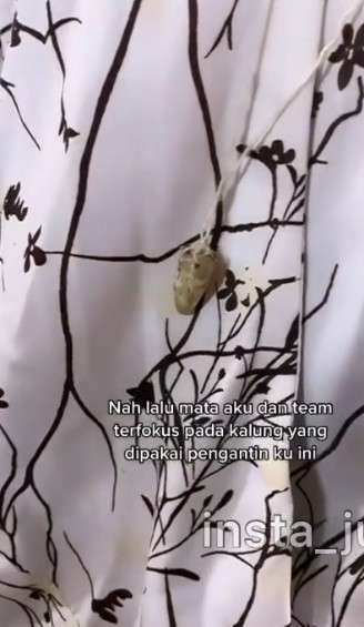 Kalung client