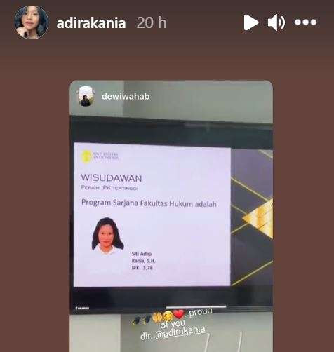 Adira