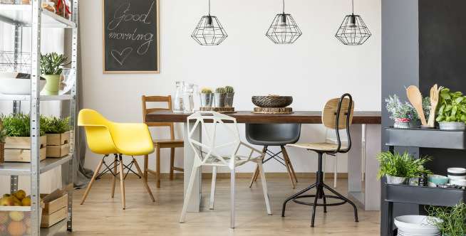 Decor