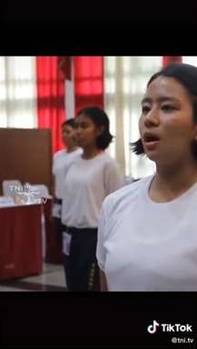 Berbahasa Rusia dengan Lancar