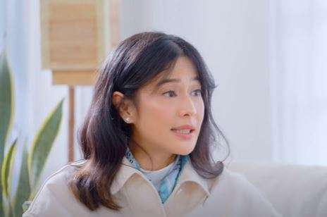 dian