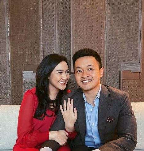 putri