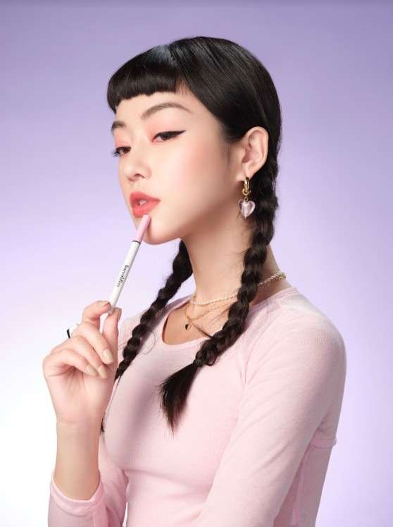 barenbliss (BNB)