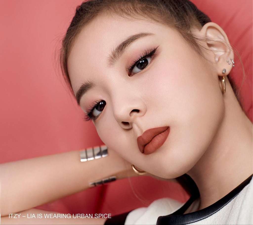 Maybelline