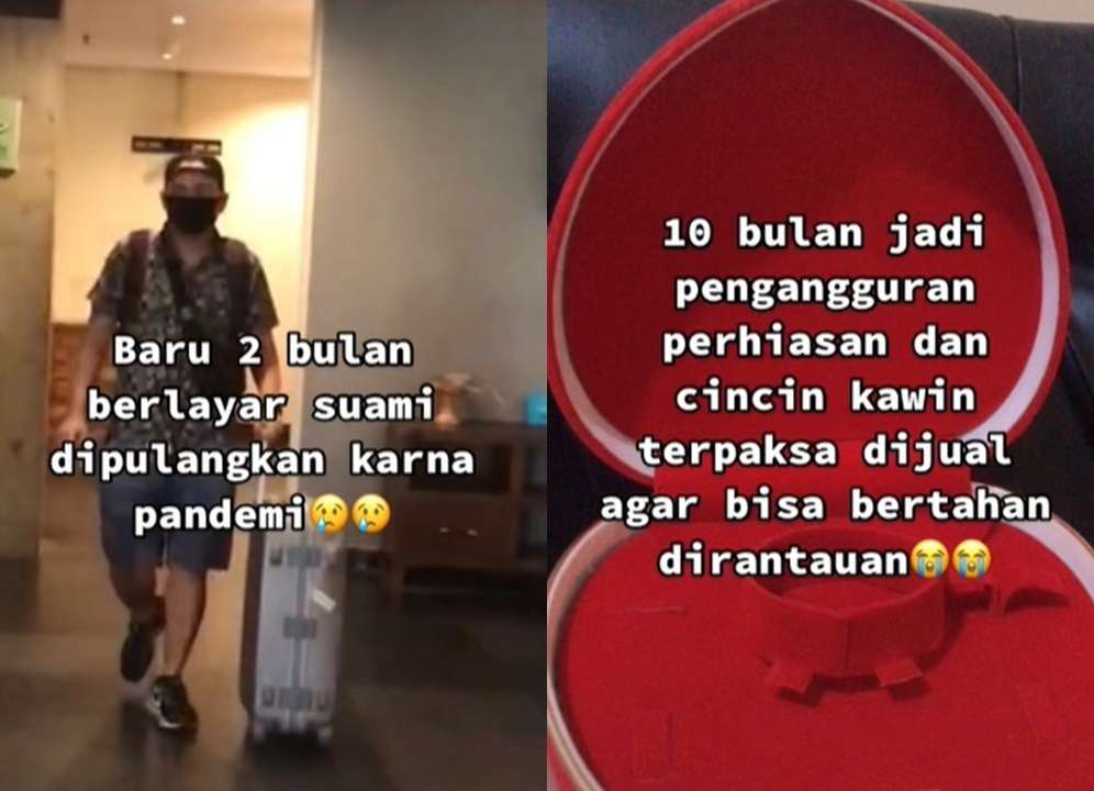 Kisah Inspiratif