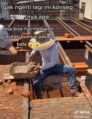 Bekerja dengan Cepat