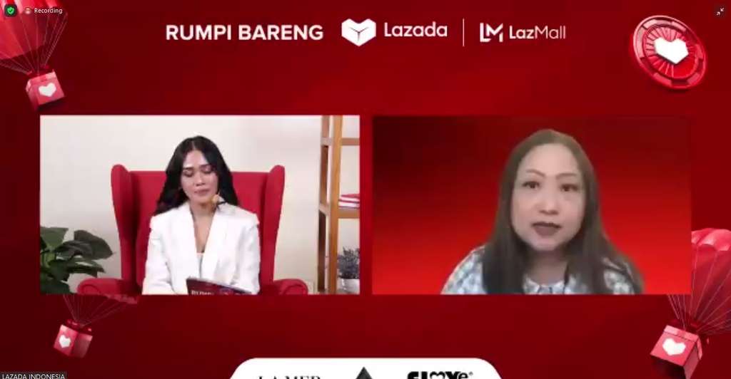 Lazada