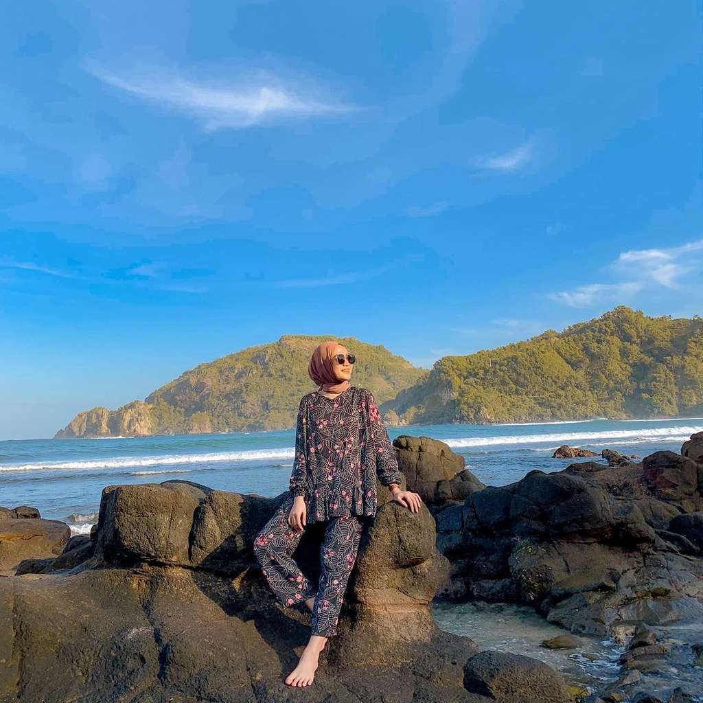 Desiana Suryani