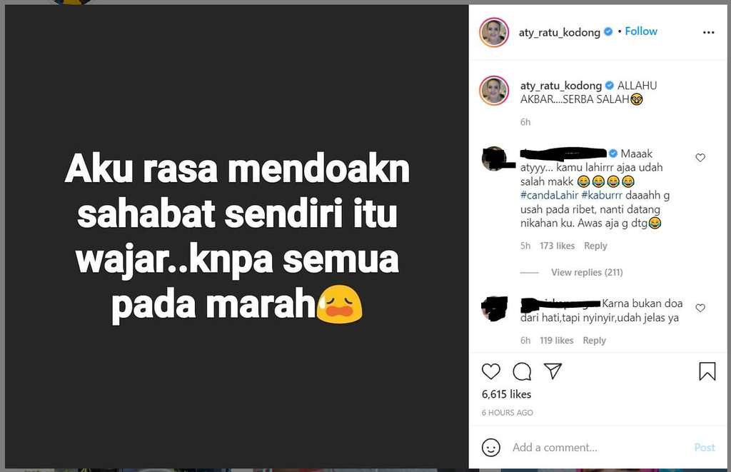 Aty Kodong