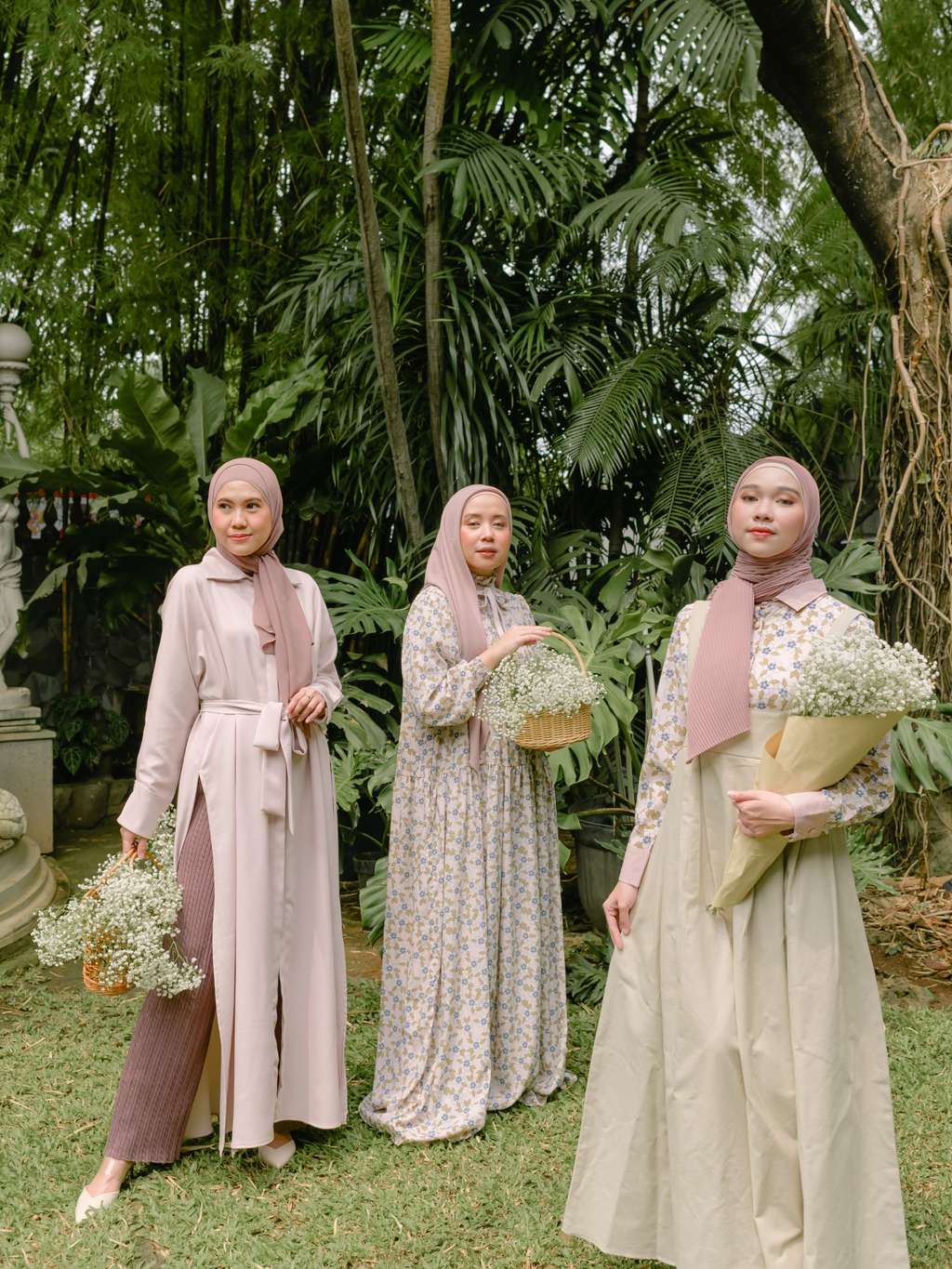 HijabChicXThatal