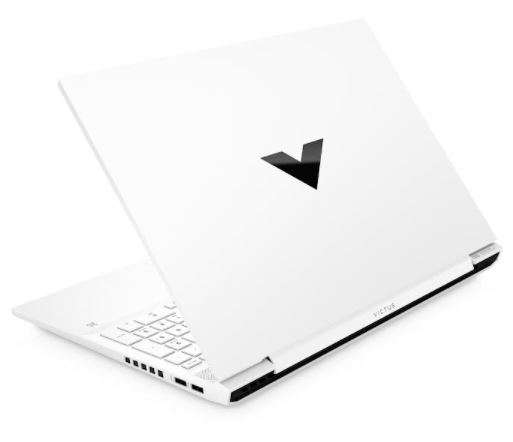 Victus by HP 16.